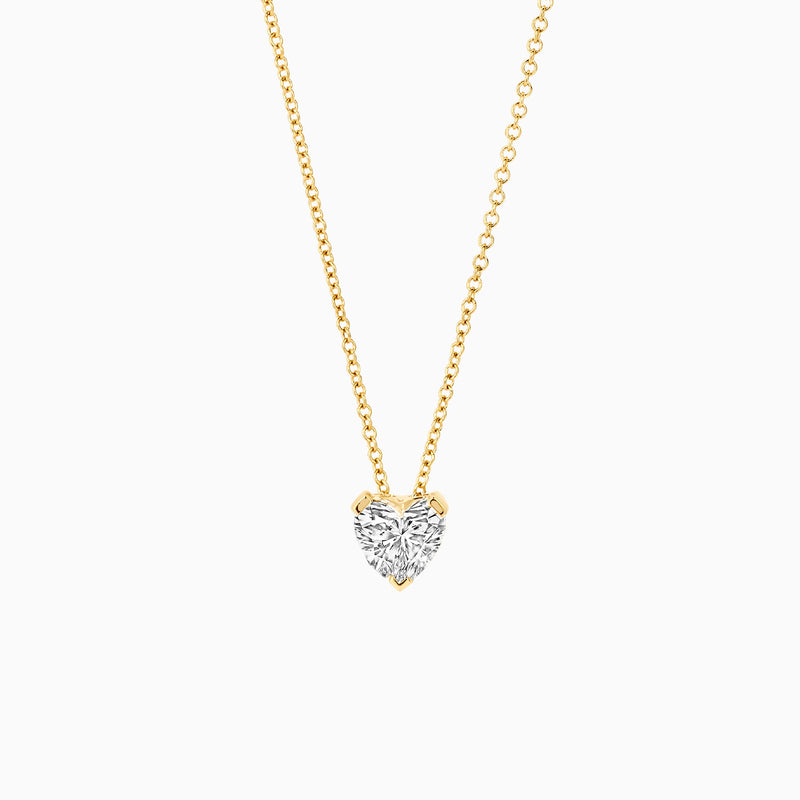Blush Ketting LG3011Y
