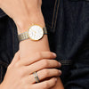 Bering Dameshorloge 19334-010