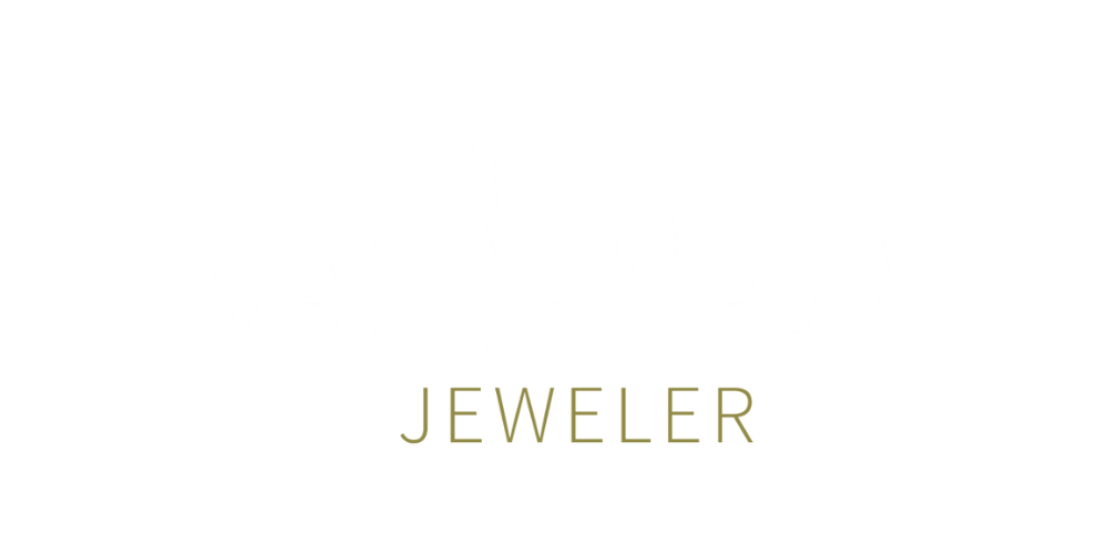 Juwelier van Dam