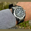 Casio G-Shock MTG-B4000-1AER