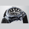 Casio G-Shock MTG-B4000B-1A2ER