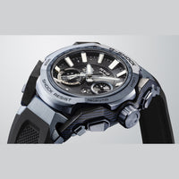 Casio G-Shock MTG-B4000B-1A2ER