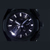 Casio G-Shock MTG-B4000B-1A2ER