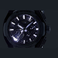 Casio G-Shock MTG-B4000B-1A2ER