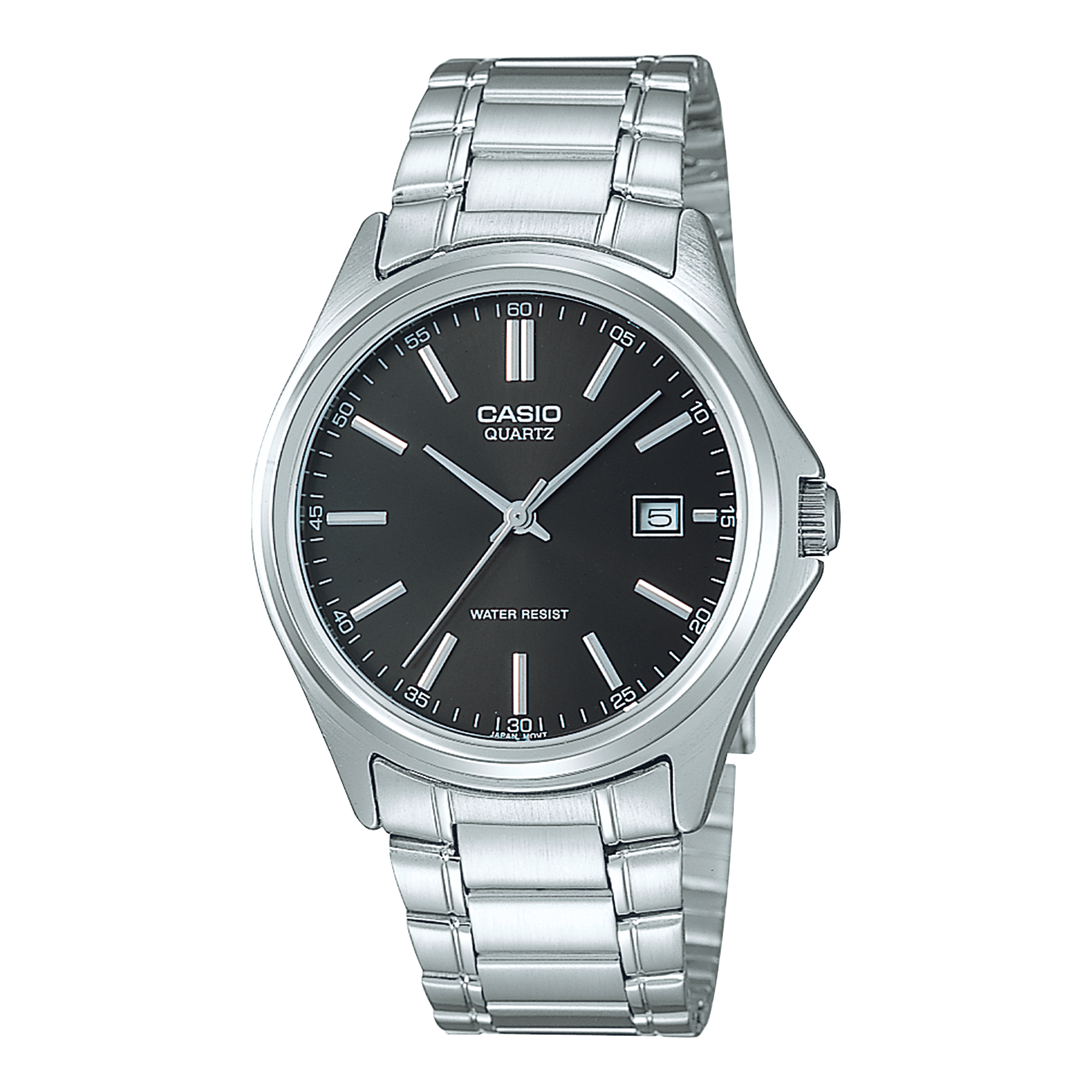 Casio Vintage MTP-1183PA-1AEG