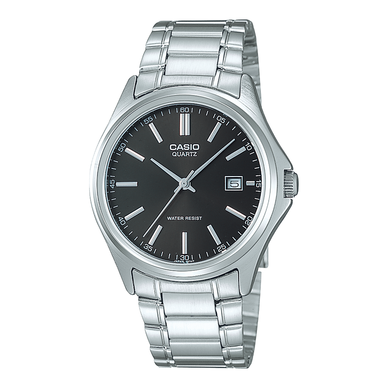 Casio Vintage MTP-1183PA-1AEG