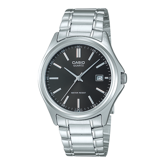 Casio Vintage MTP-1183PA-1AEG