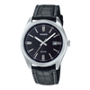 Casio Vintage MTP-1302PL-1AVEF