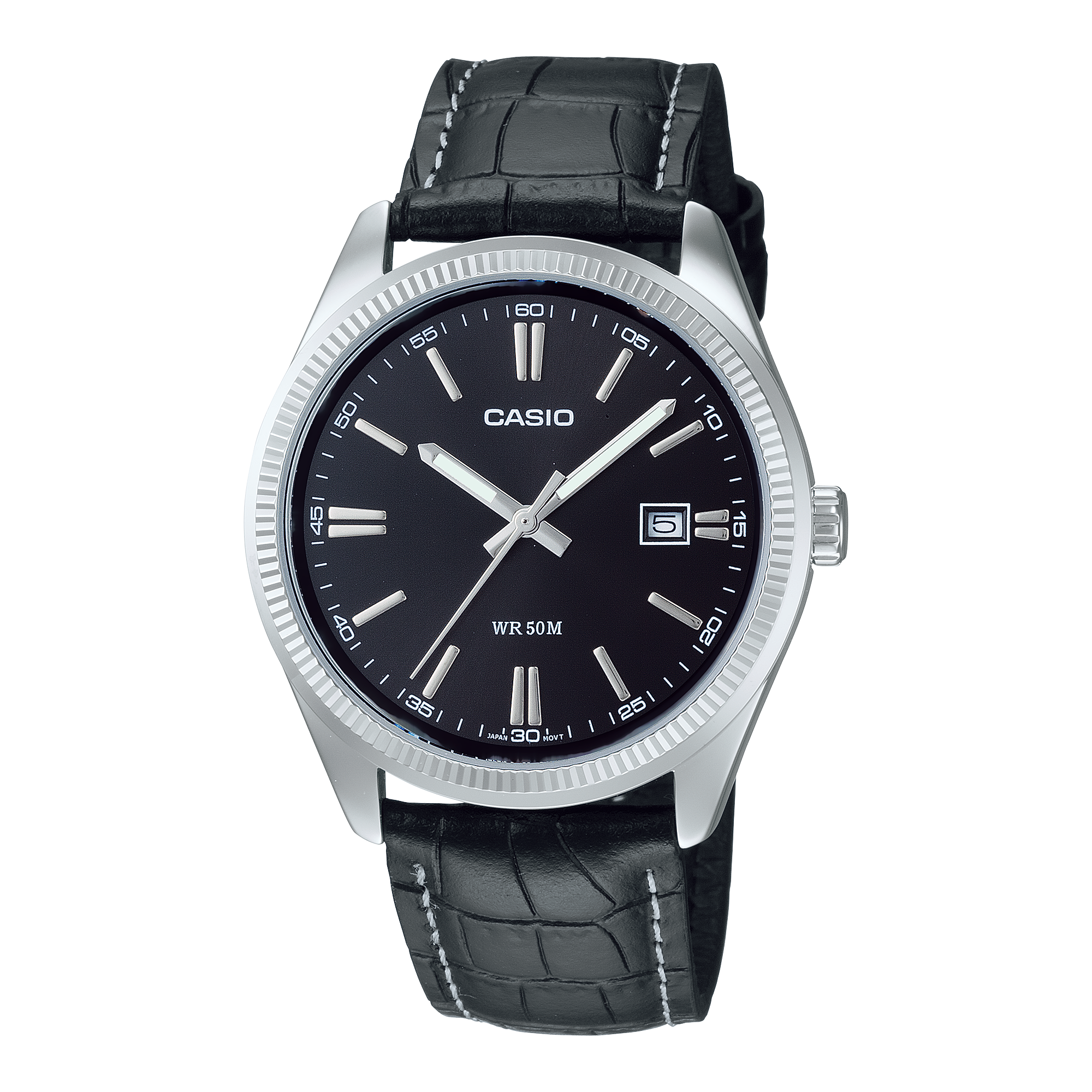 Casio Vintage MTP-1302PL-1AVEF
