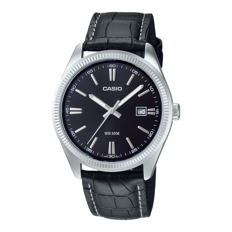 Casio Vintage MTP-1302PL-1AVEF