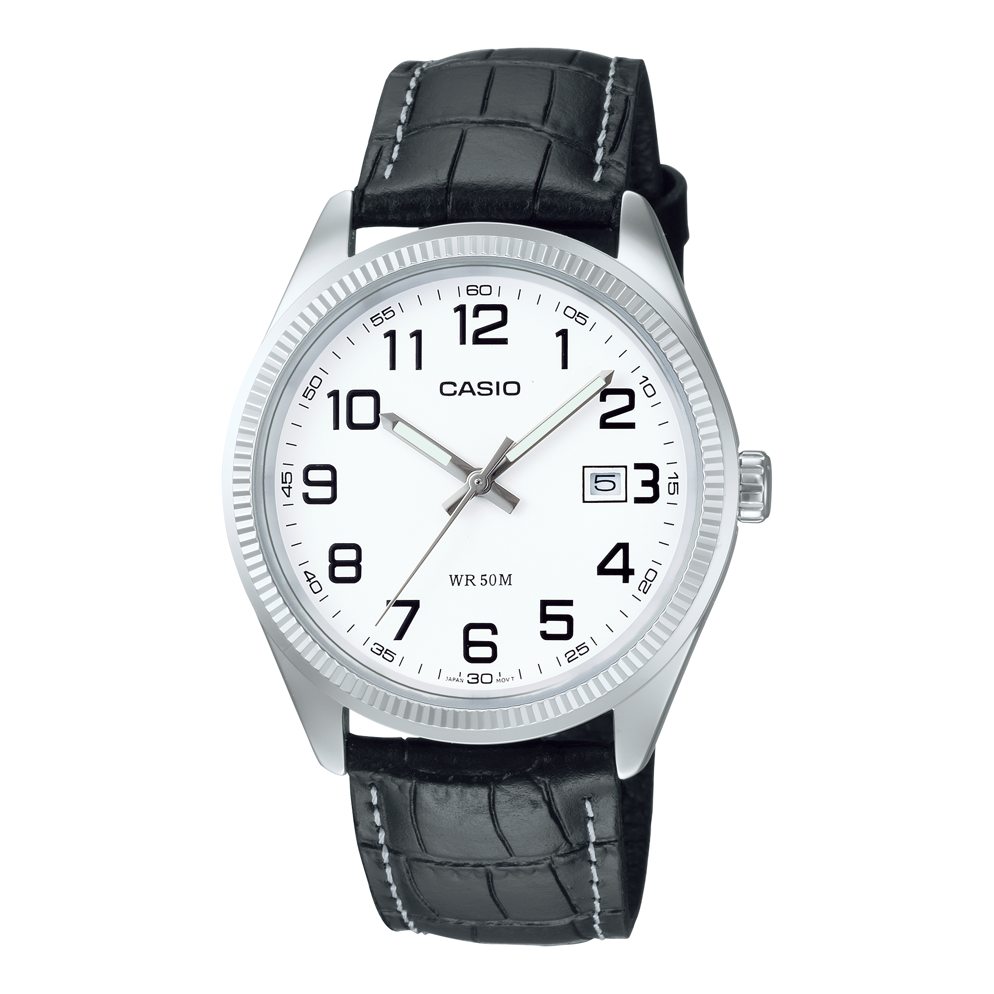 Casio Vintage MTP-1302PL-7BVEF
