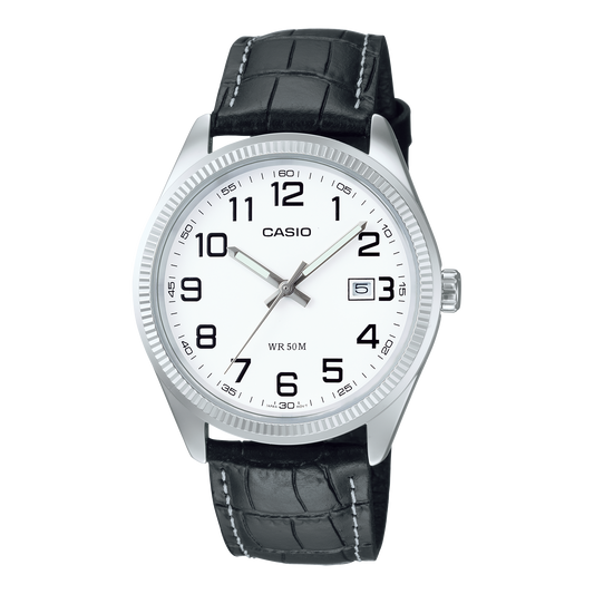 Casio Vintage MTP-1302PL-7BVEF