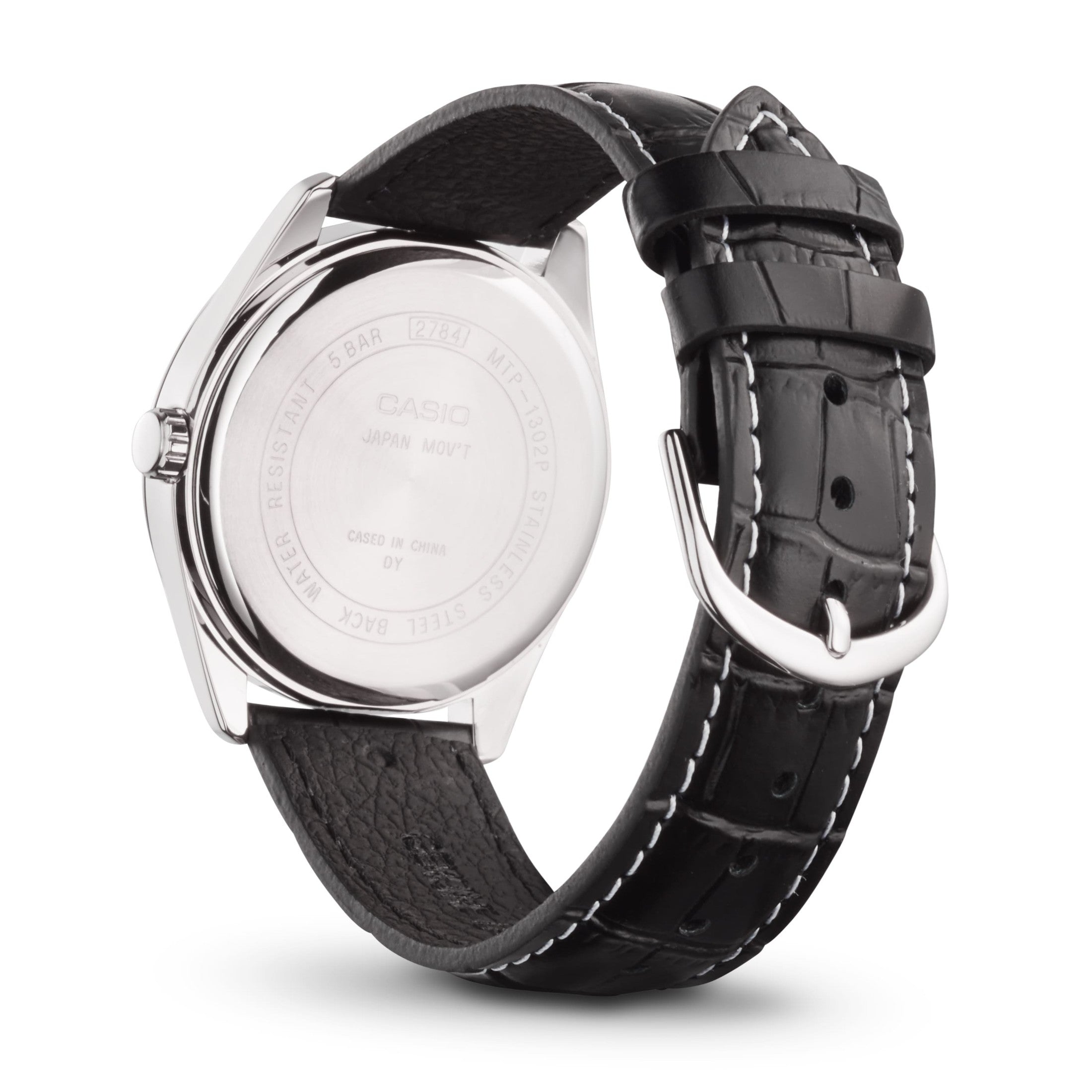 Casio Vintage MTP-1302PL-1AVEF