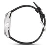 Casio Vintage MTP-1302PL-1AVEF