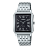 Casio Vintage MTP-B190D-1BVEF