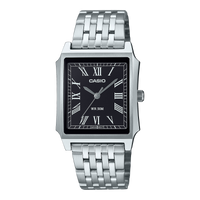 Casio Vintage MTP-B190D-1BVEF