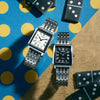 Casio Vintage MTP-B190D-1BVEF