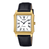 Casio Vintage MTP-B190GL-7BVEF