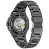 Citizen Series 8 NB6035-55H Limited Edition