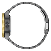 Citizen Series 8 NB6035-55H Limited Edition