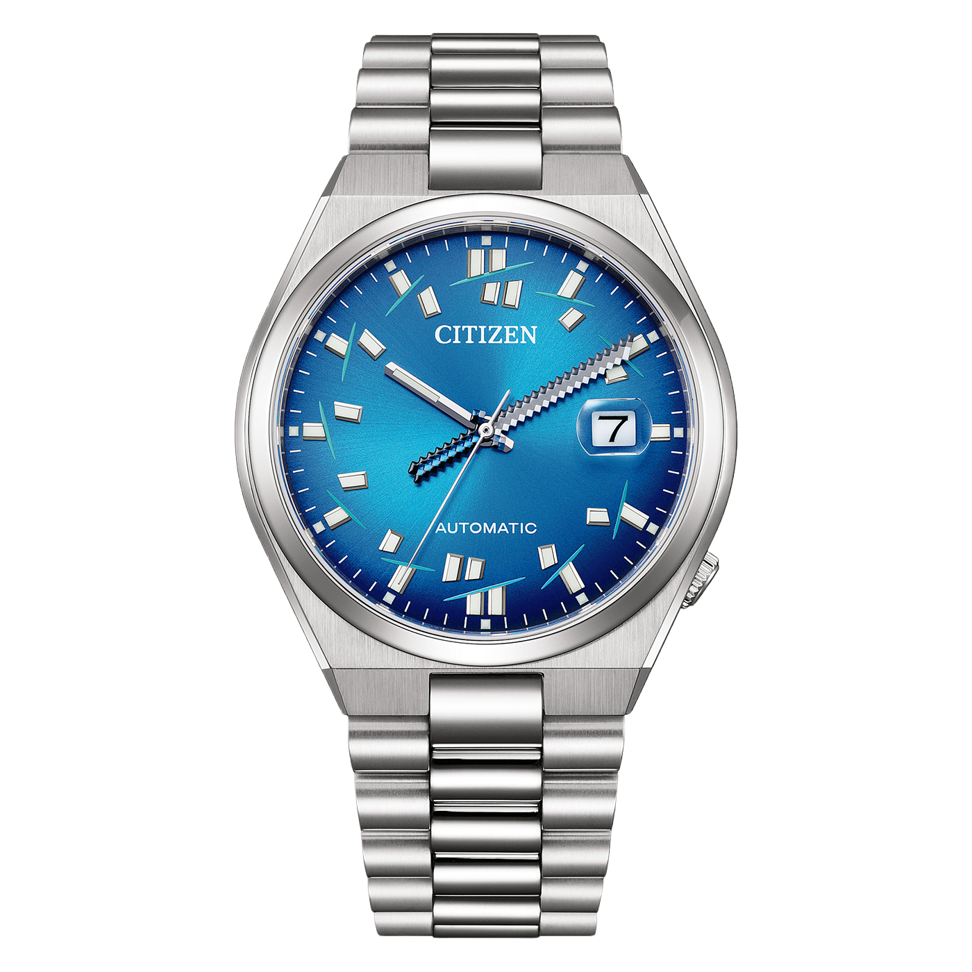 Juwelier van Dam