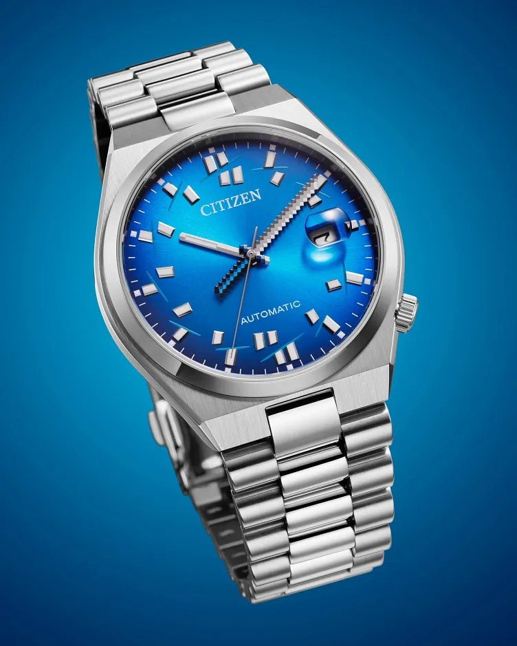 Juwelier van Dam