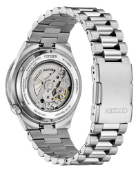 Citizen Tsuyosa Shore NJ0231-56L