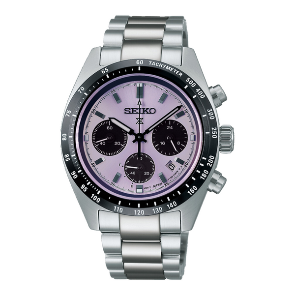 Juwelier van Dam