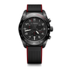 Victorinox Swiss Army Quartz 242051