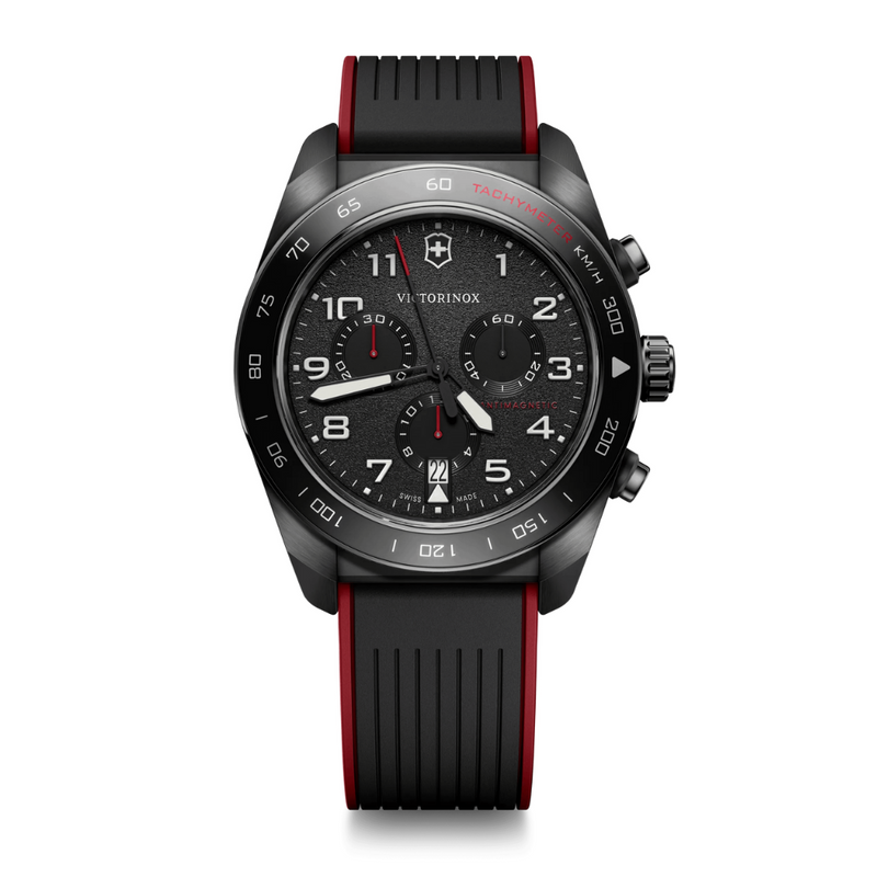 Victorinox Swiss Army Quartz 242051