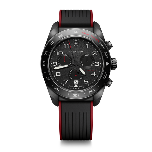 Victorinox Swiss Army Quartz 242051