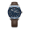 Victorinox Swiss Army Quartz 242040