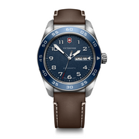 Victorinox Swiss Army Quartz 242040