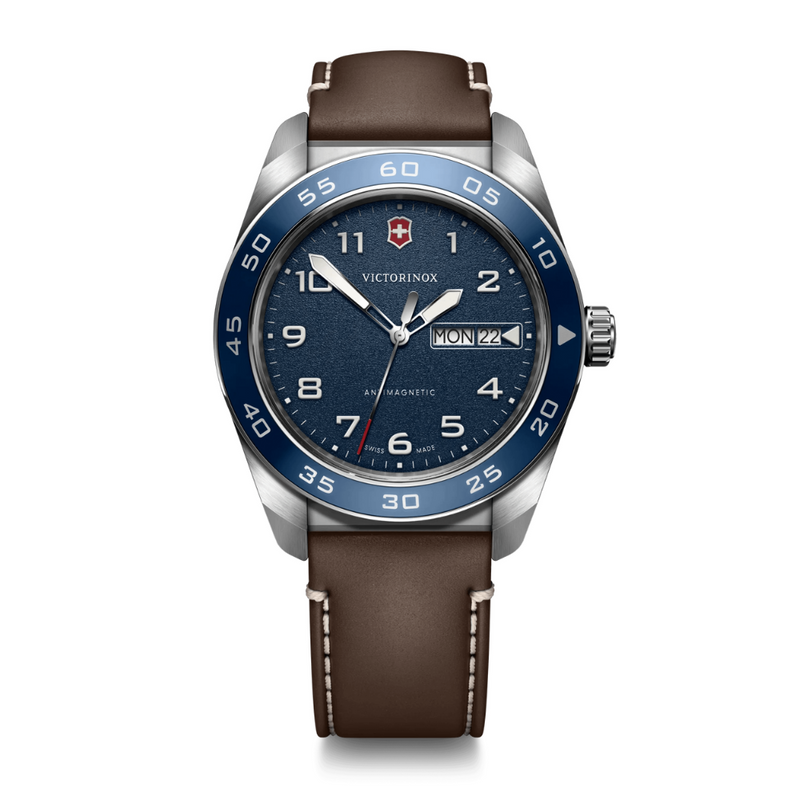 Victorinox Swiss Army Quartz 242040