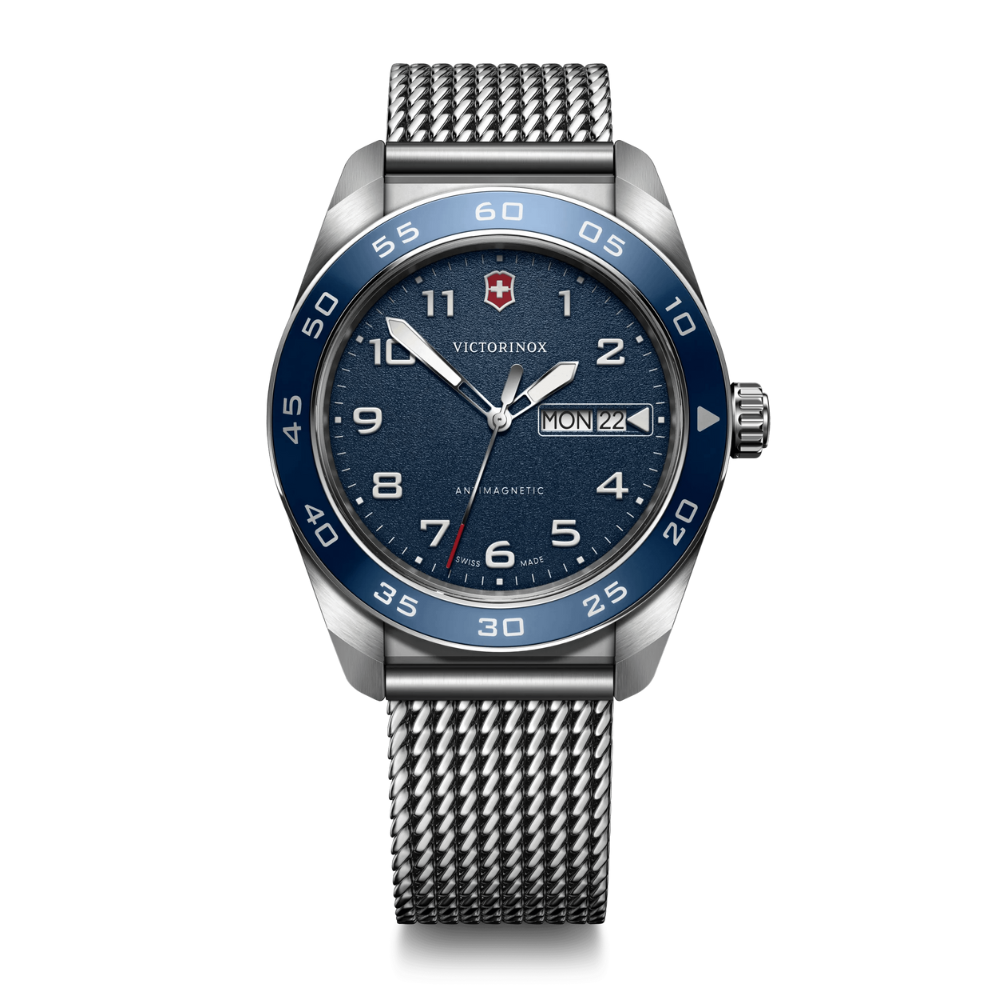 Victorinox Swiss Army Automatic 242042