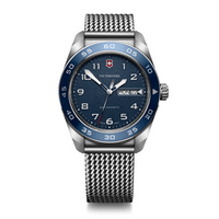 Victorinox Swiss Army Automatic 242042