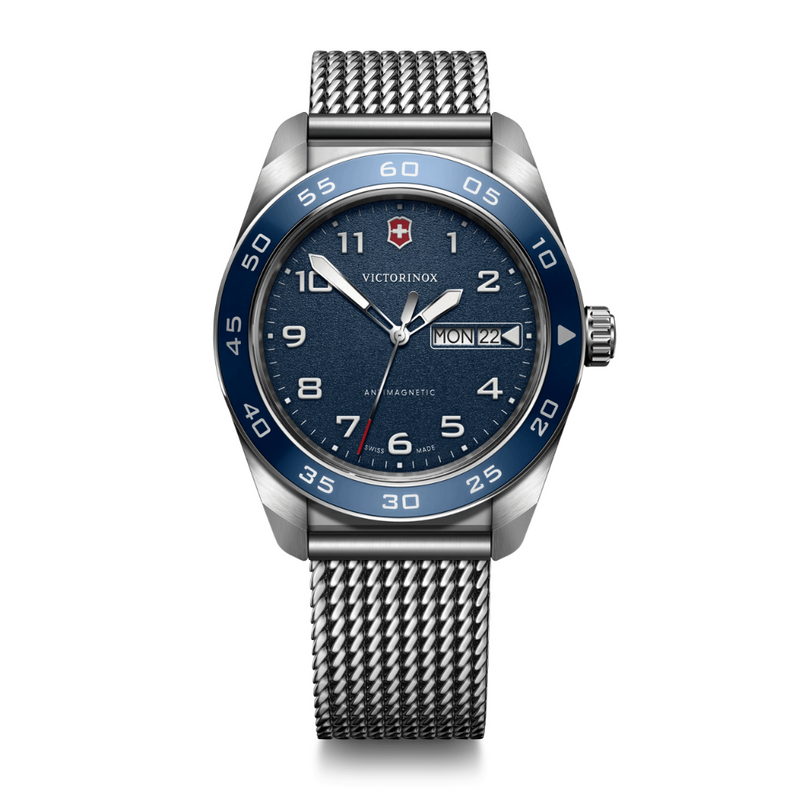 Victorinox Swiss Army Automatic 242042