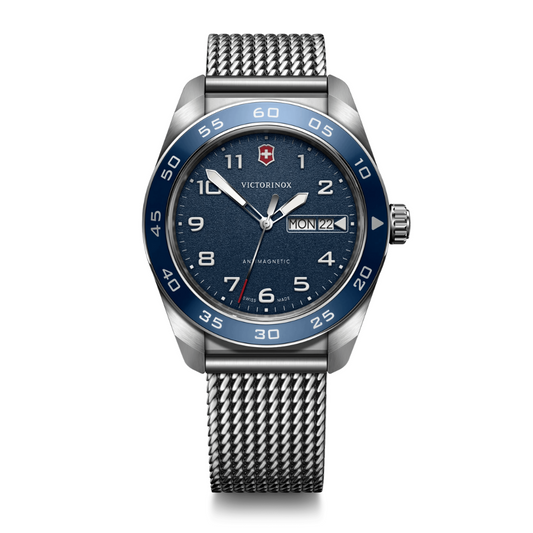Victorinox Swiss Army Automatic 242042