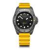 Victorinox Swiss Army Dive Pro Quartz 241992