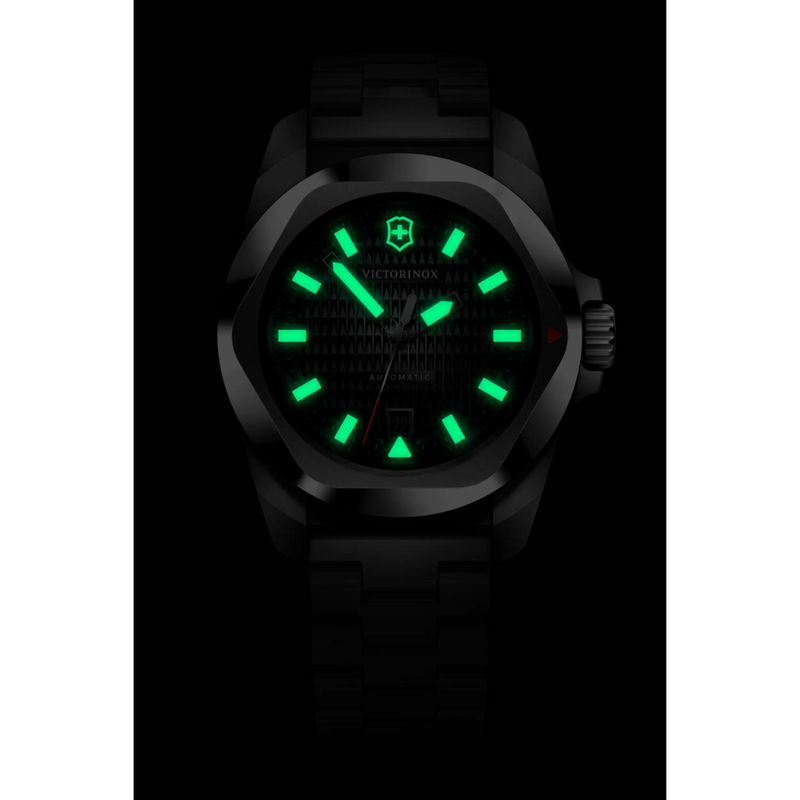 Victorinox I.N.O.X. Automatic 242019