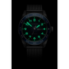 Victorinox Swiss Army Automatic 242042