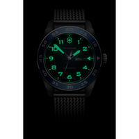 Victorinox Swiss Army Automatic 242042