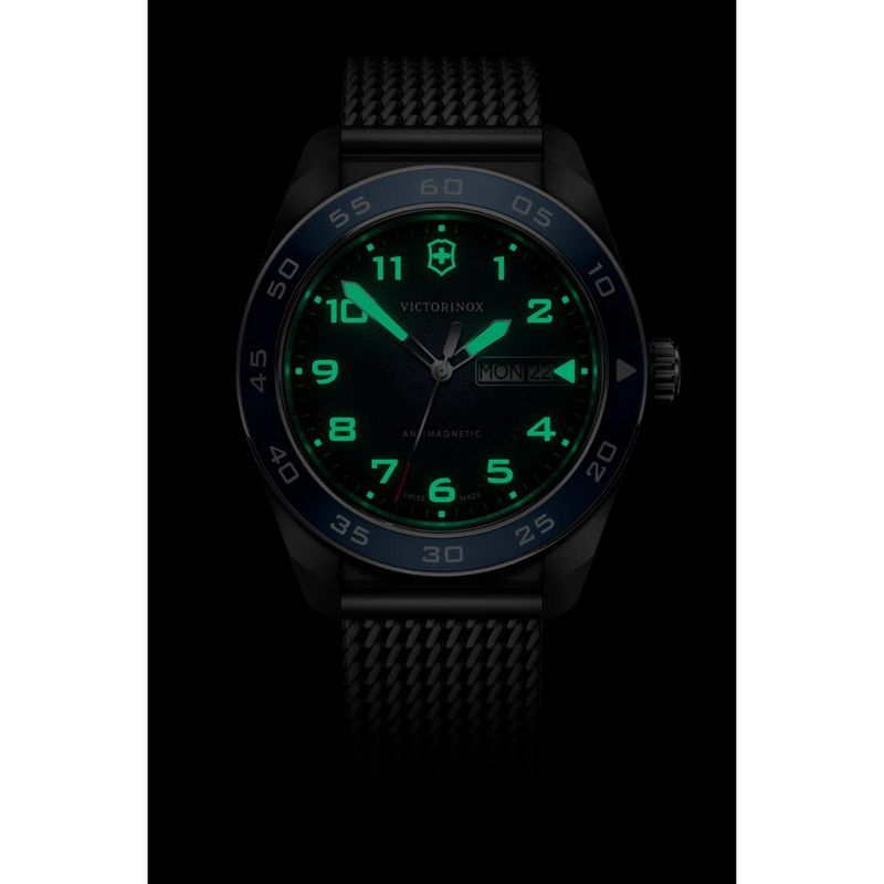 Victorinox Swiss Army Automatic 242042