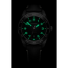 Victorinox Swiss Army Automatic 242044