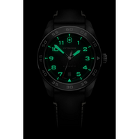 Victorinox Swiss Army Automatic 242044