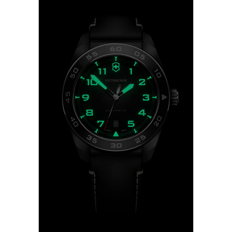 Victorinox Swiss Army Automatic 242044