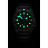 Victorinox Swiss Army Dive Pro Automatic 241997