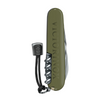 Victorinox I.N.O.X. Automatic 242021.1