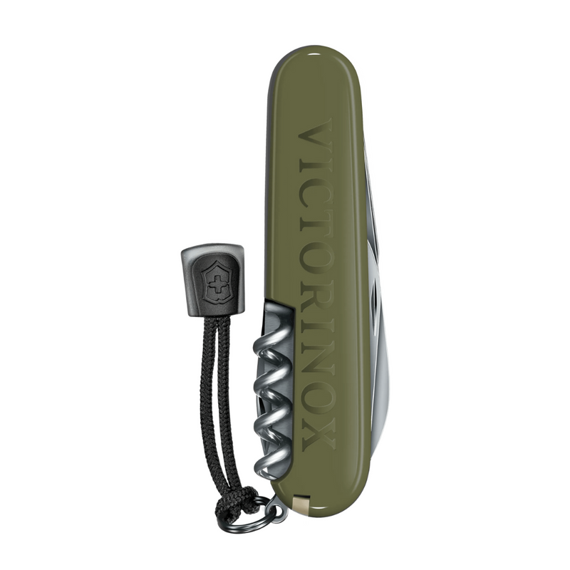 Victorinox I.N.O.X. Automatic 242021.1