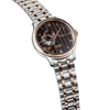 Seiko Presage 'Japanese Garden' Automaat SSA466J1